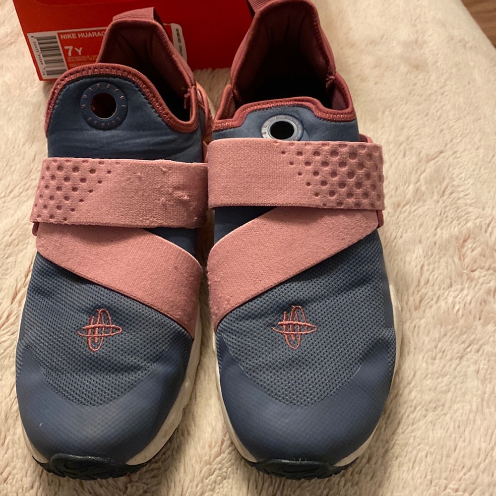 Nike Hurrache Extreme